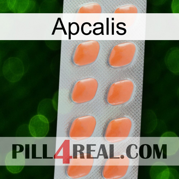 Apcalis 26.jpg